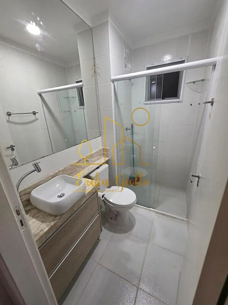 Apartamento, 2 quartos, 54 m² - Foto 12
