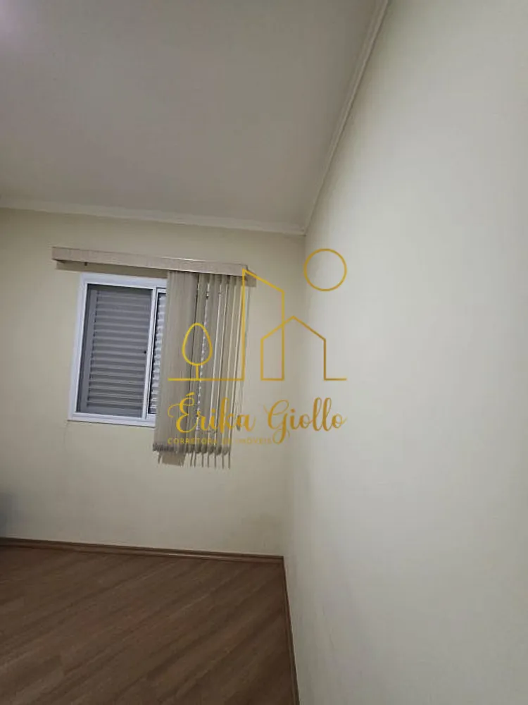 Apartamento, 2 quartos, 54 m² - Foto 10