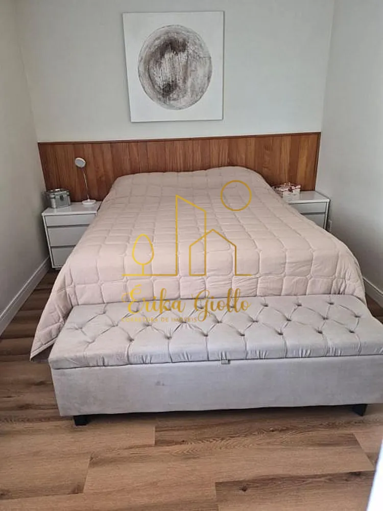 Casa, 3 quartos, 180 m² - Foto 4
