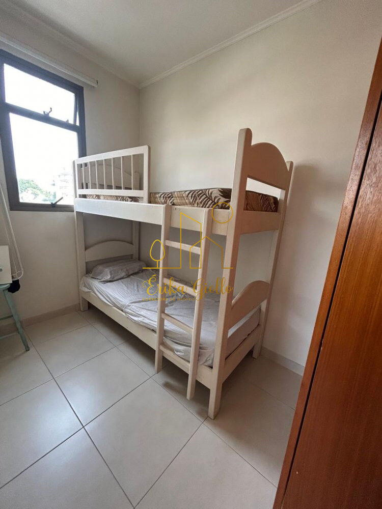 Apartamento à venda com 3 quartos, 235m² - Foto 14