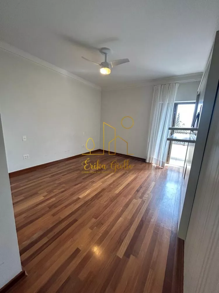 Apartamento à venda com 3 quartos, 235m² - Foto 10