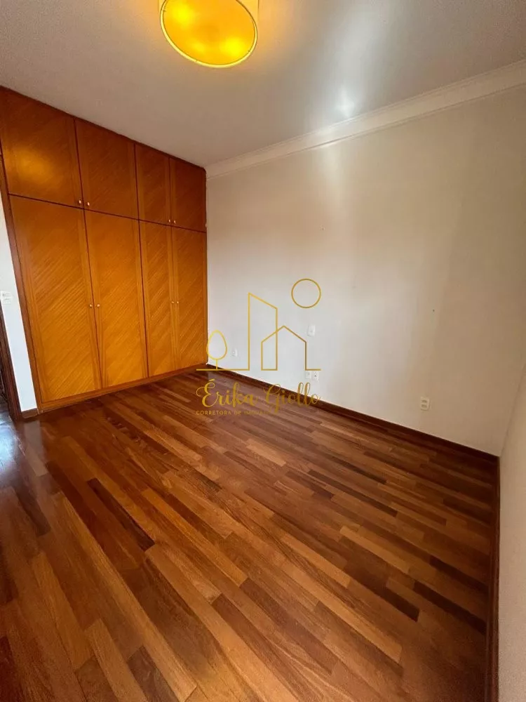 Apartamento à venda com 3 quartos, 235m² - Foto 12