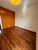 Apartamento, 3 quartos, 235 m² - Foto 12