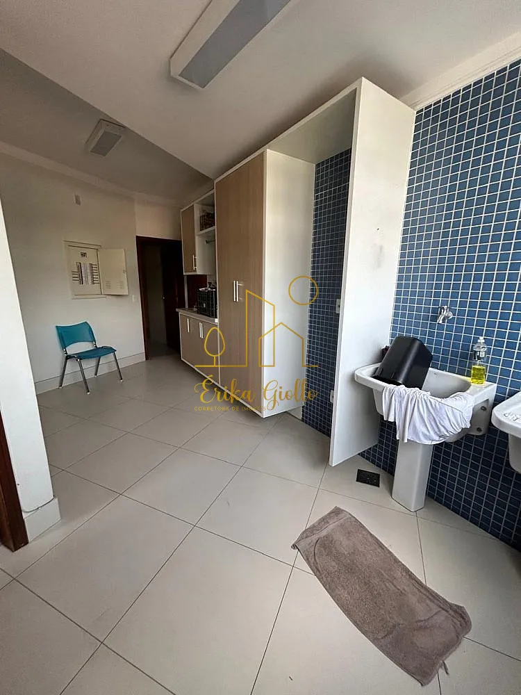 Apartamento, 3 quartos, 235 m² - Foto 6