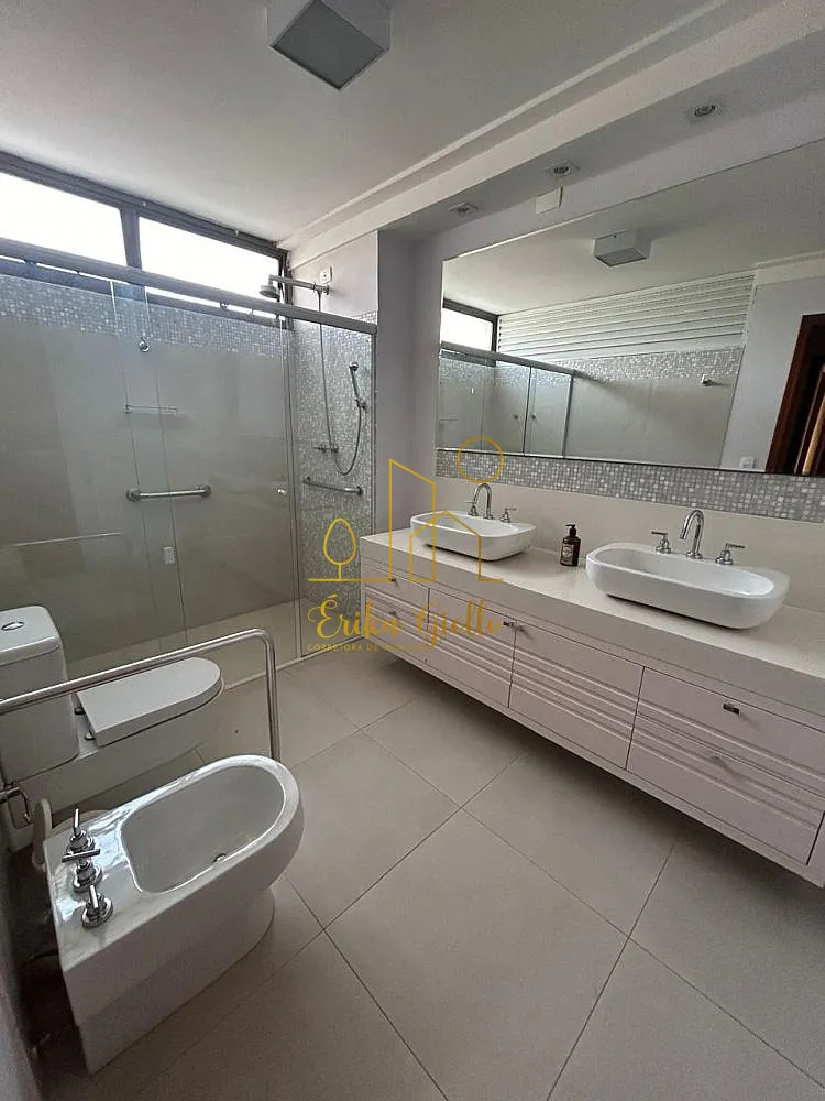 Apartamento, 3 quartos, 235 m² - Foto 14