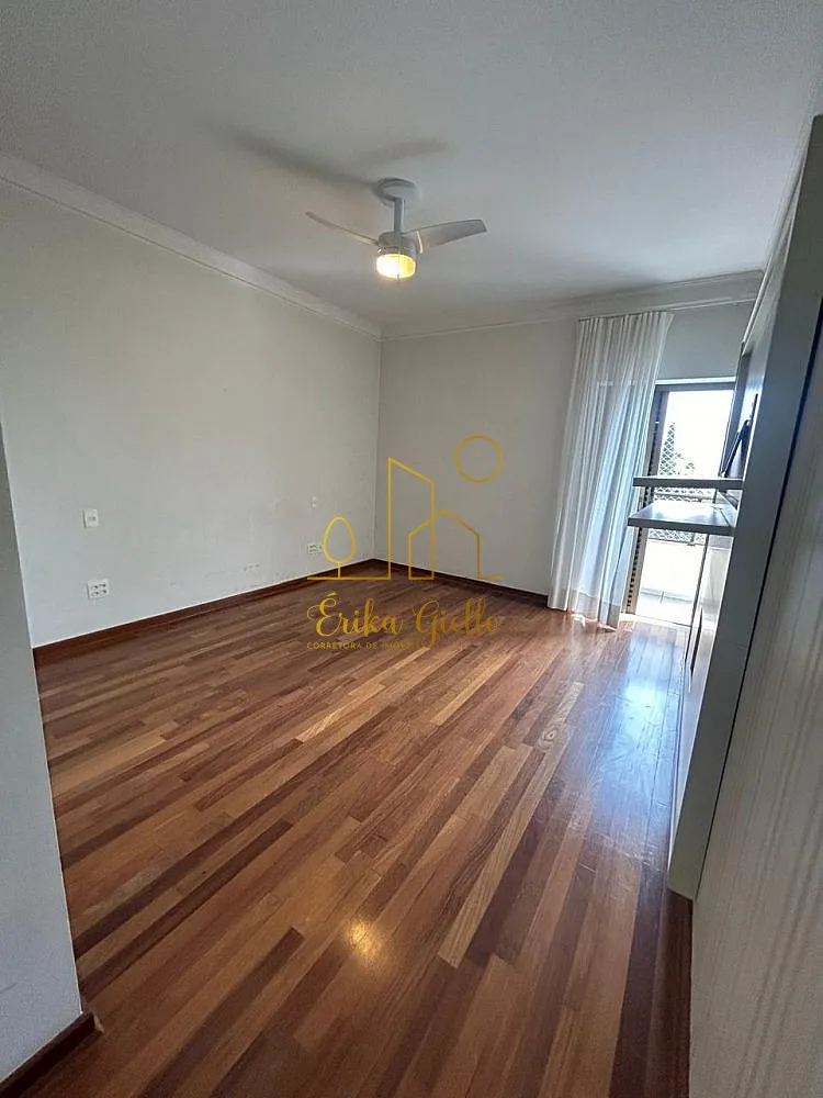 Apartamento, 3 quartos, 235 m² - Foto 7