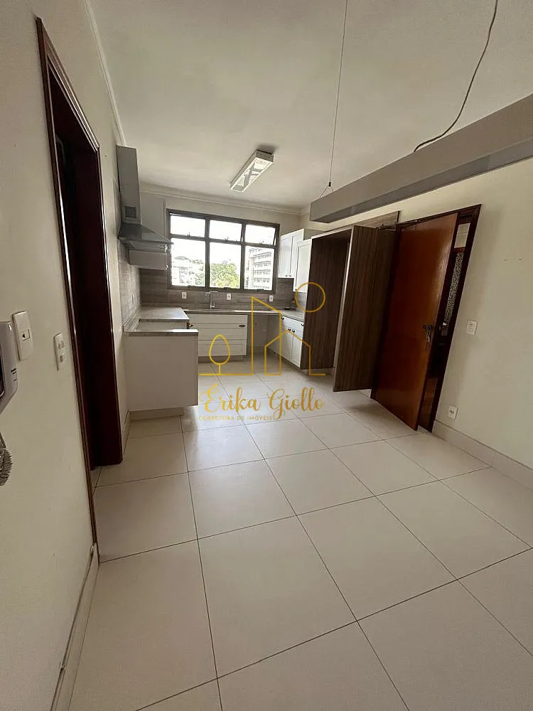 Apartamento, 3 quartos, 235 m² - Foto 3