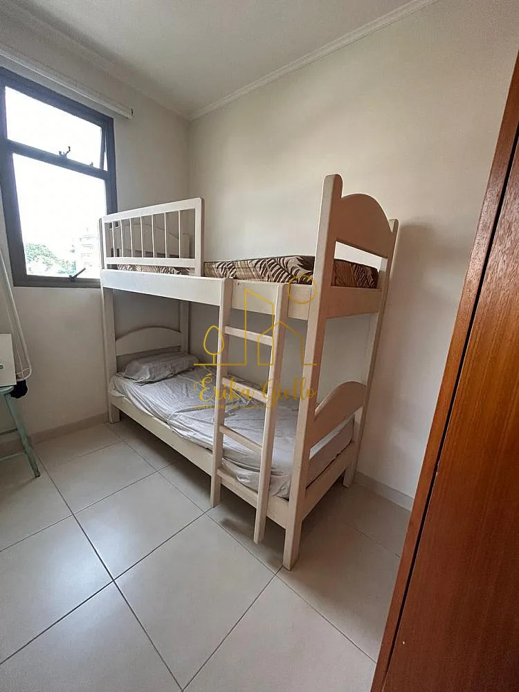 Apartamento, 3 quartos, 235 m² - Foto 12
