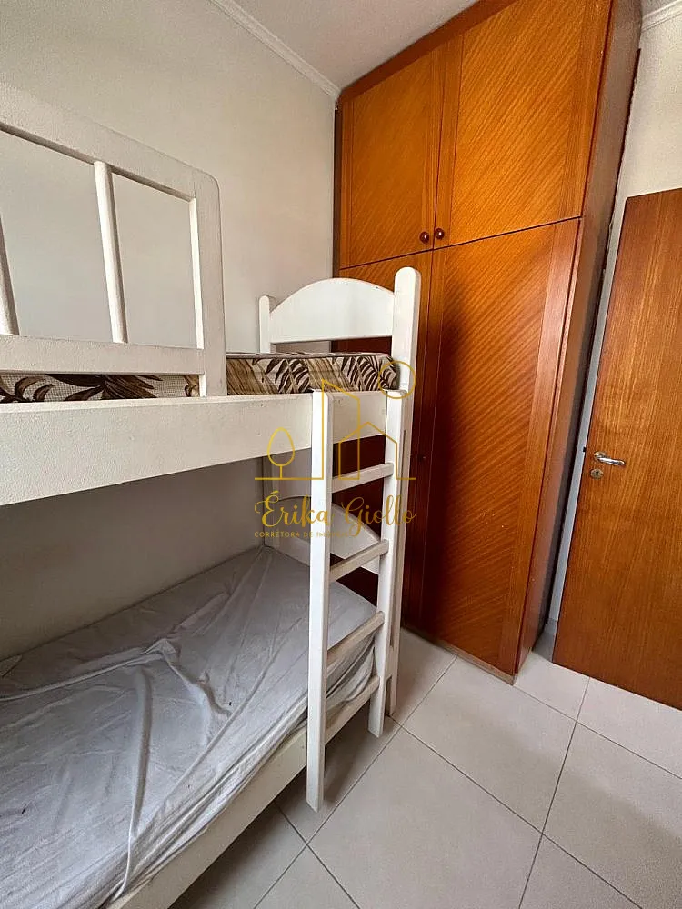 Apartamento, 3 quartos, 235 m² - Foto 11