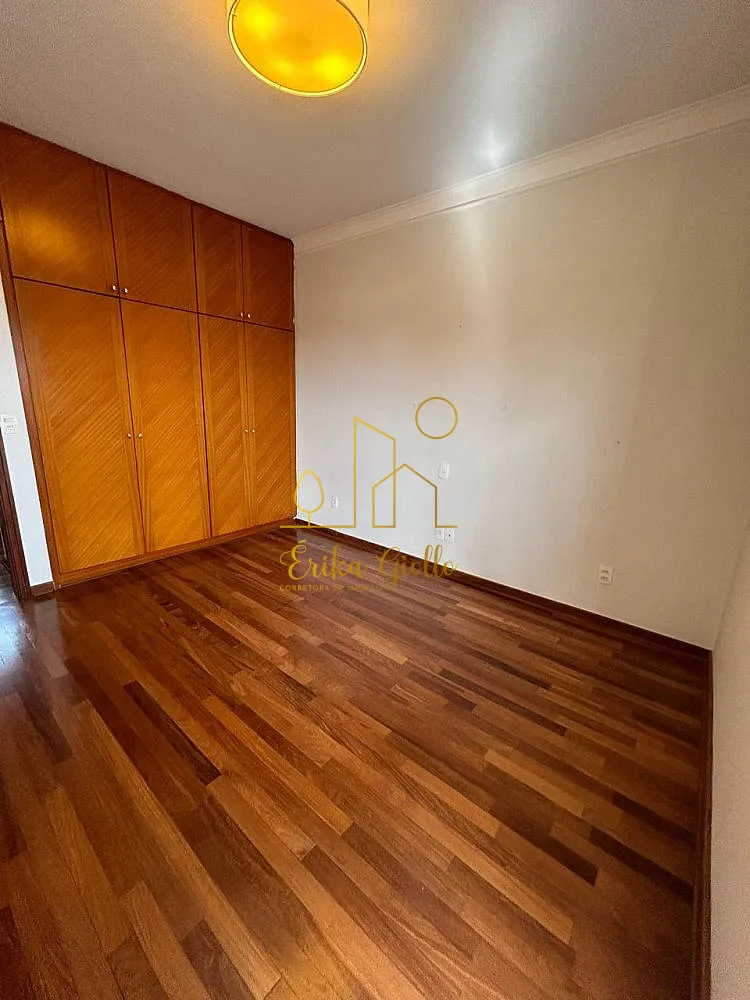 Apartamento, 3 quartos, 235 m² - Foto 9