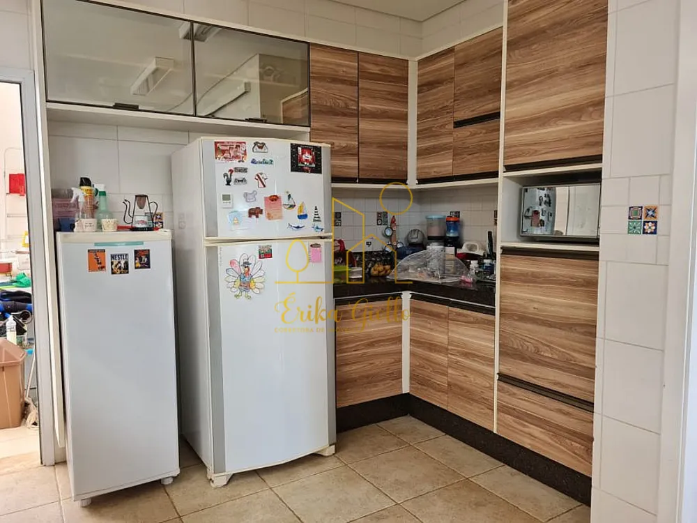 Casa, 322 m² - Foto 3