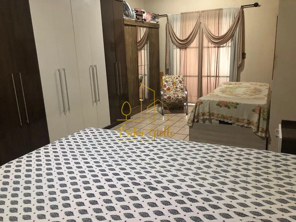 Casa, 3 quartos, 65 m² - Foto 9