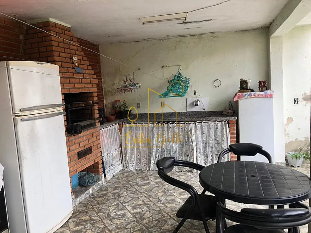 Casa, 3 quartos, 65 m² - Foto 15
