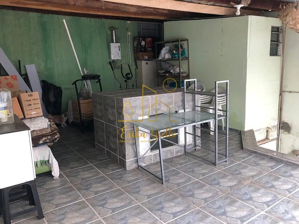 Casa, 3 quartos, 65 m² - Foto 14