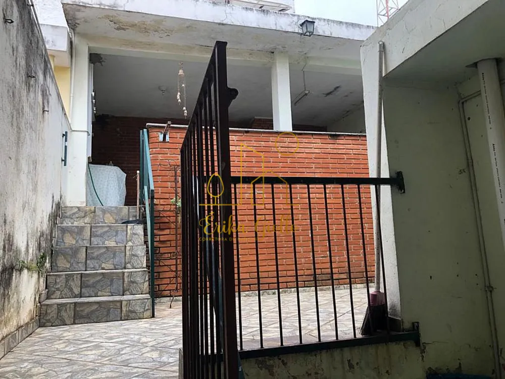 Casa, 3 quartos, 65 m² - Foto 6