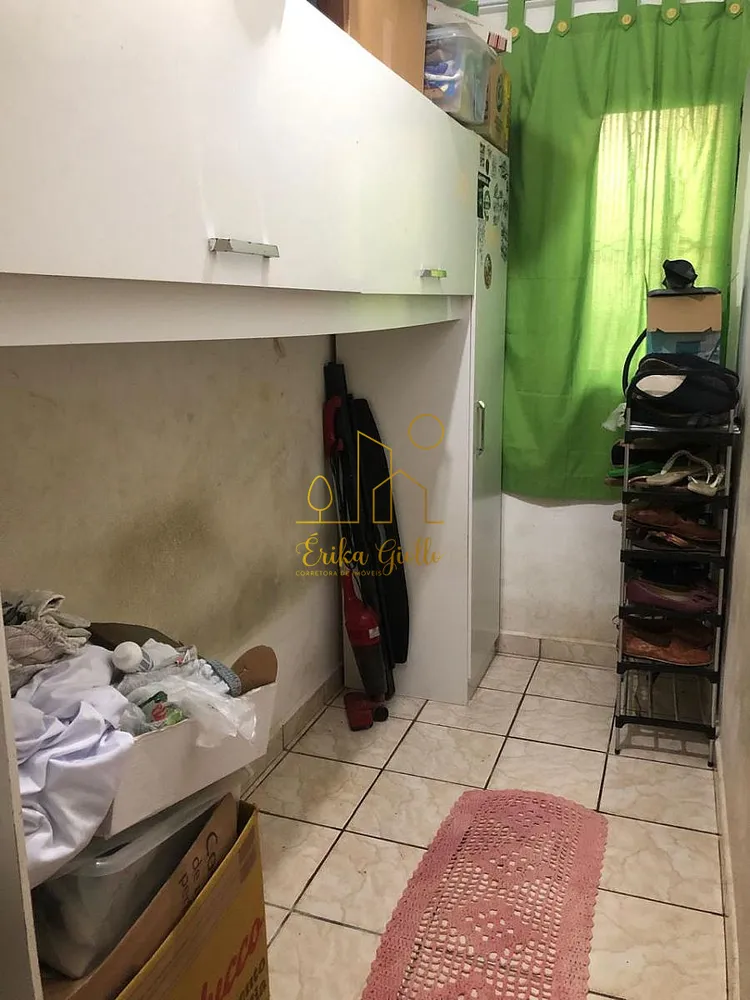 Casa, 3 quartos, 65 m² - Foto 10