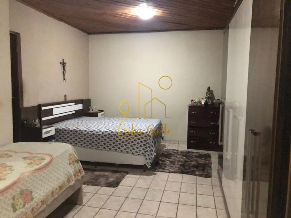 Casa, 3 quartos, 65 m² - Foto 8