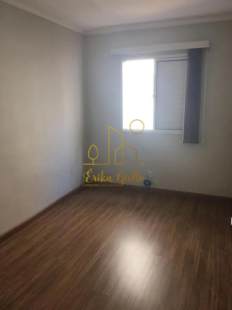 Apartamento, 2 quartos, 54 m² - Foto 8