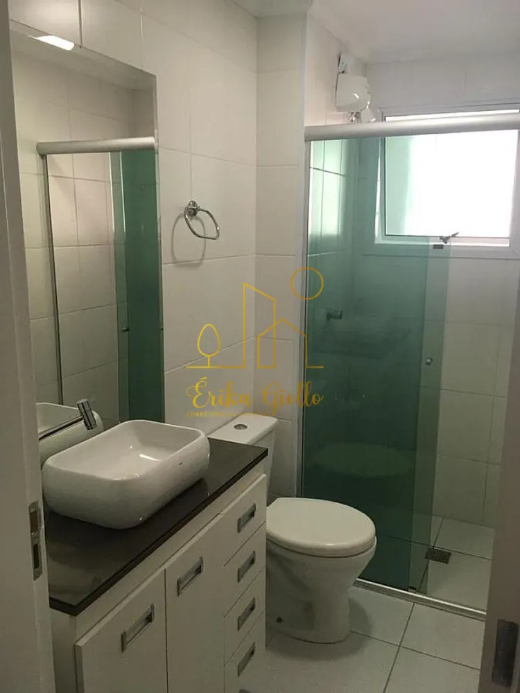 Apartamento, 2 quartos, 54 m² - Foto 7