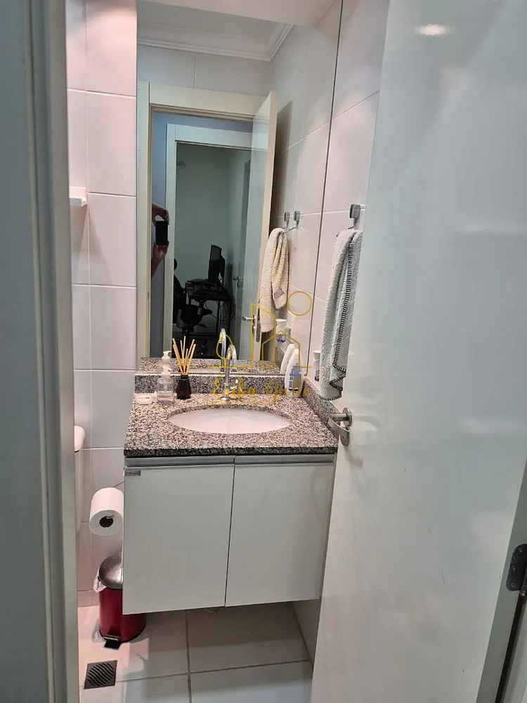 Apartamento, 2 quartos, 51 m² - Foto 10