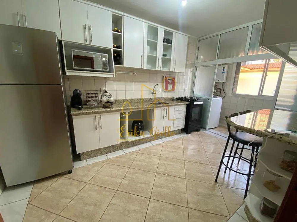 Apartamento, 2 quartos, 65 m² - Foto 2