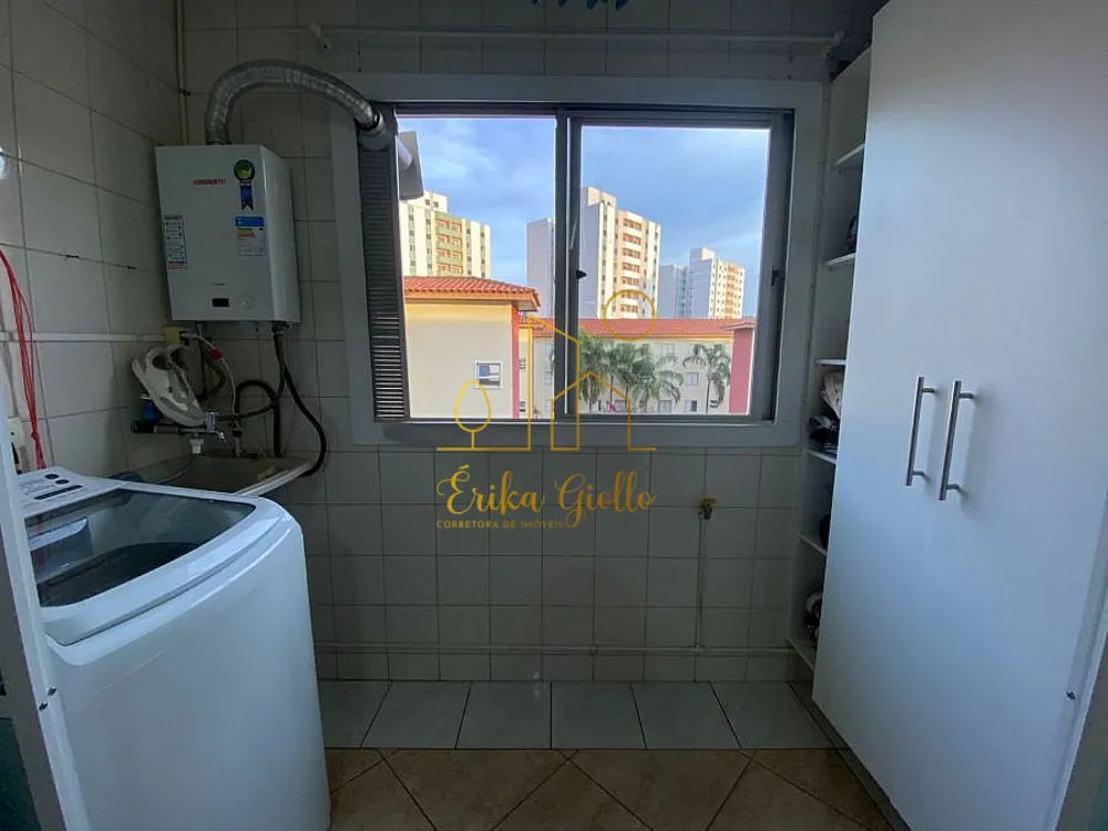 Apartamento, 2 quartos, 65 m² - Foto 3