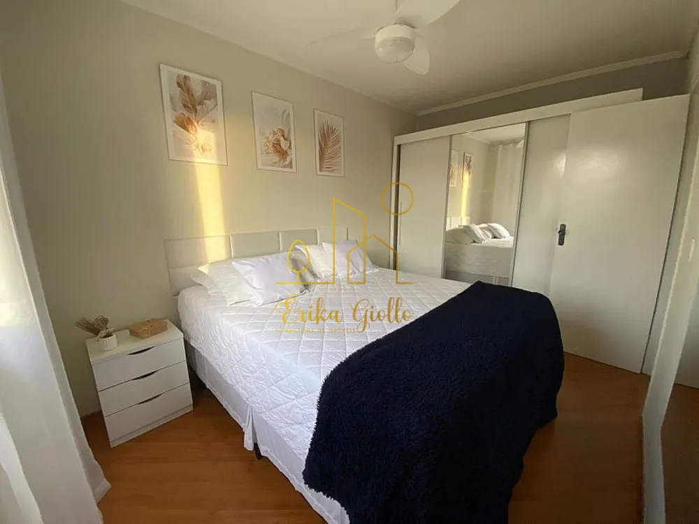 Apartamento, 2 quartos, 65 m² - Foto 4