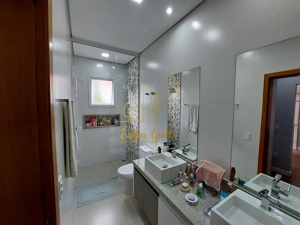 Casa, 3 quartos, 155 m² - Foto 8