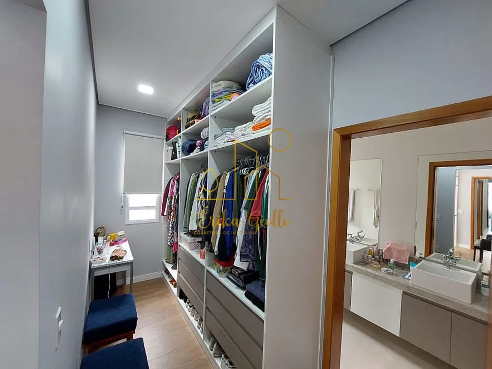 Casa, 3 quartos, 155 m² - Foto 2