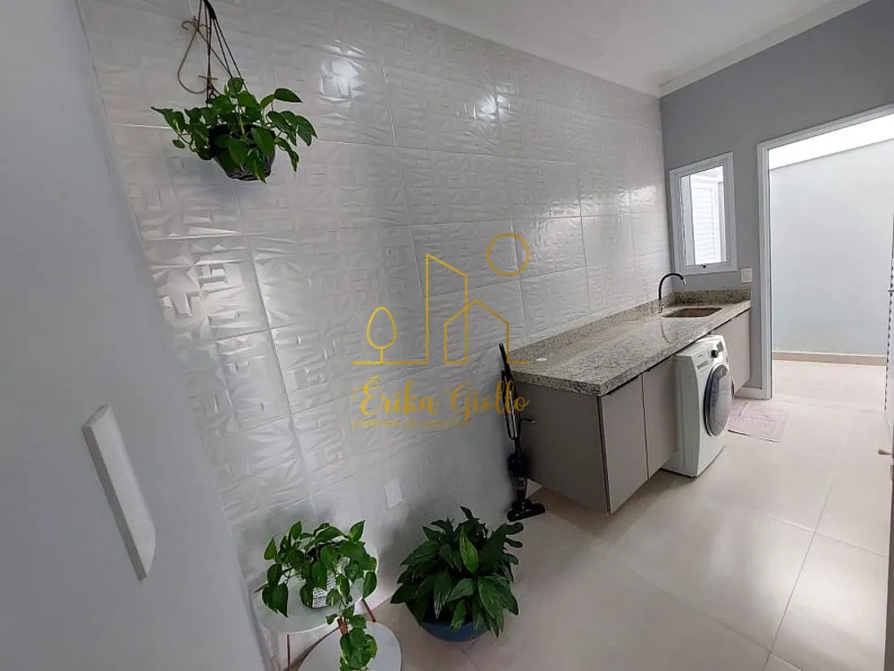 Casa, 3 quartos, 155 m² - Foto 5