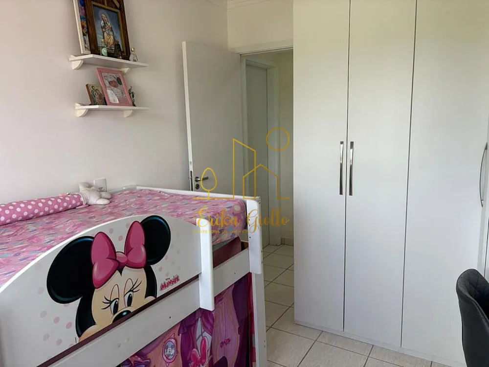 Apartamento, 2 quartos, 61 m² - Foto 10