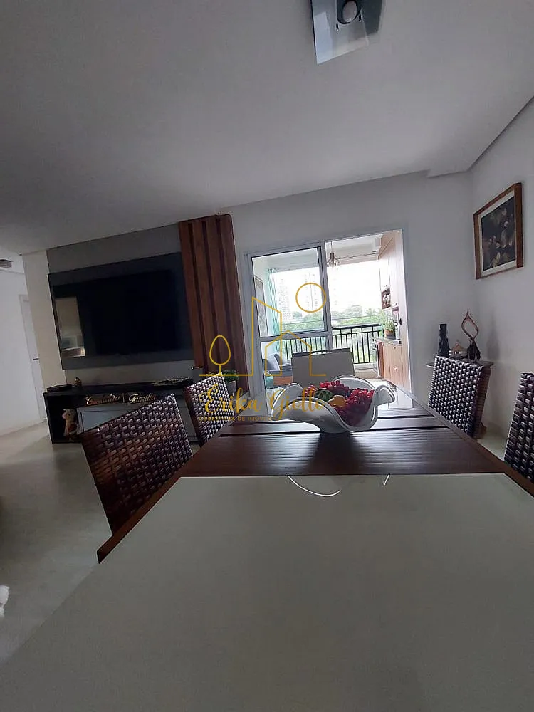 Apartamento, 3 quartos, 82 m² - Foto 7