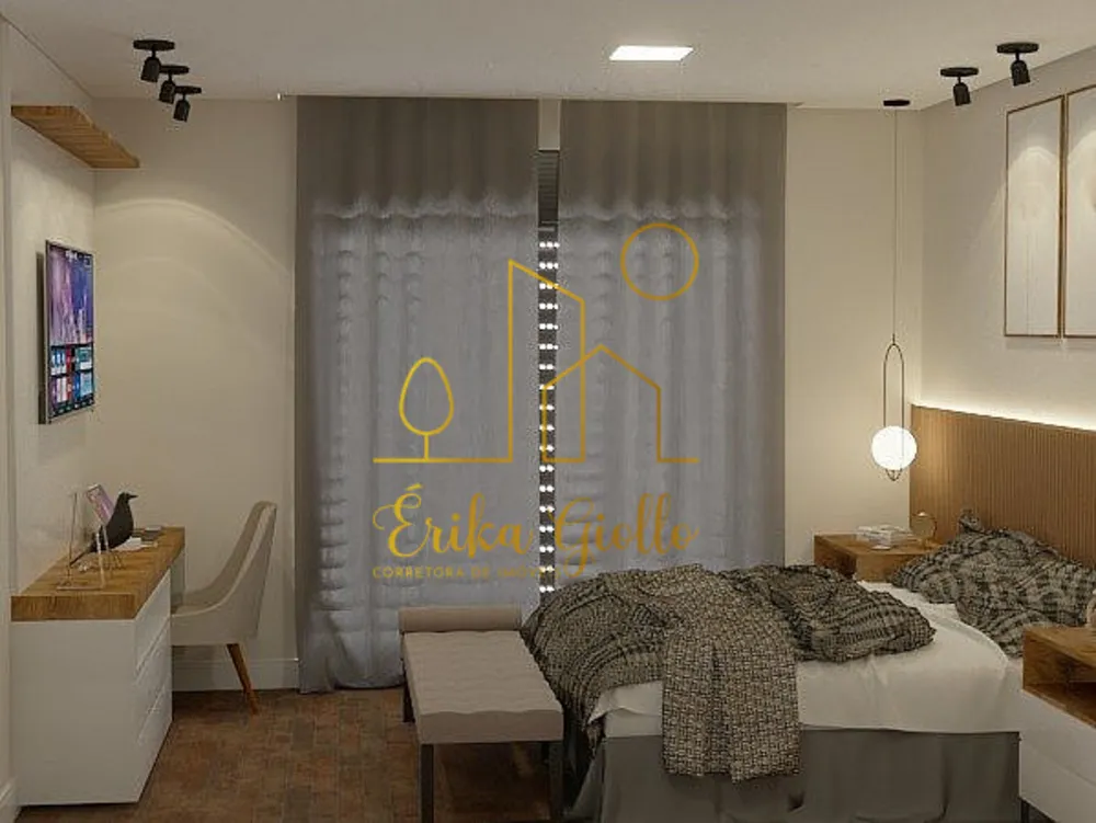 Casa, 2 quartos, 174 m² - Foto 7