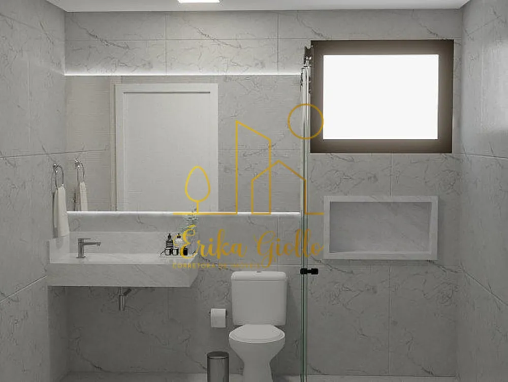 Casa, 2 quartos, 174 m² - Foto 10
