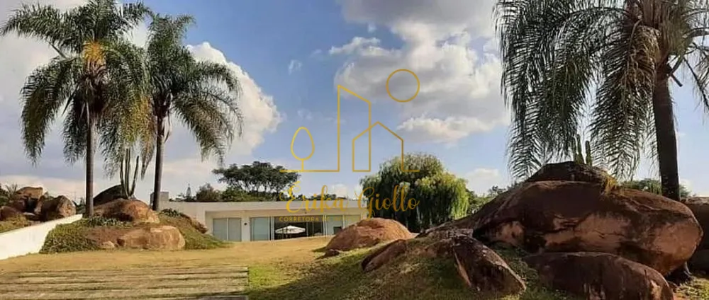 Casa, 3 quartos, 1100 m² - Foto 4