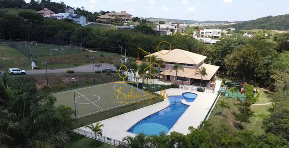 Casa, 3 quartos, 1100 m² - Foto 5