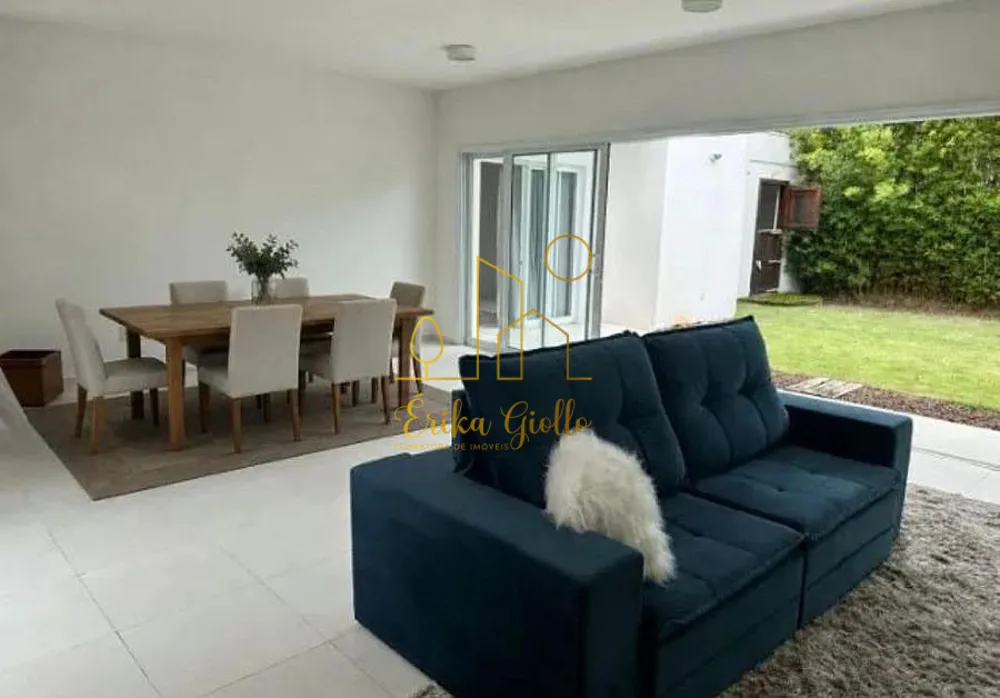 Casa, 3 quartos, 1100 m² - Foto 6