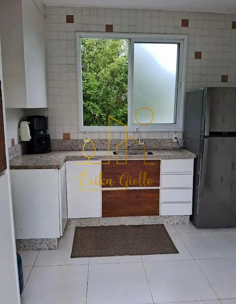 Casa, 3 quartos, 1100 m² - Foto 7