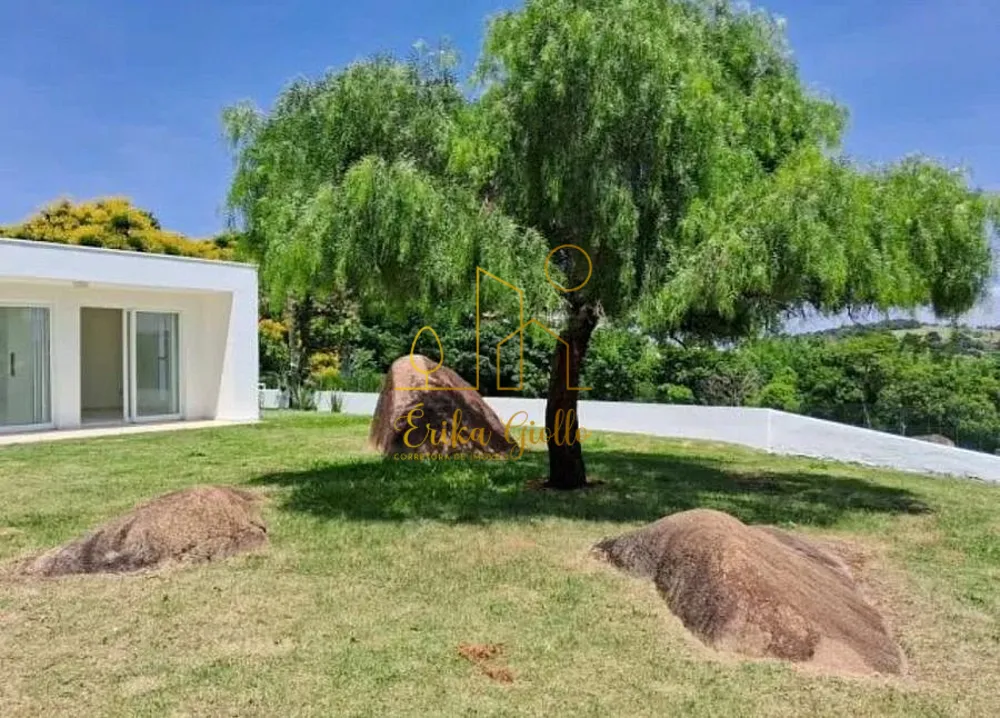 Casa, 3 quartos, 1100 m² - Foto 3