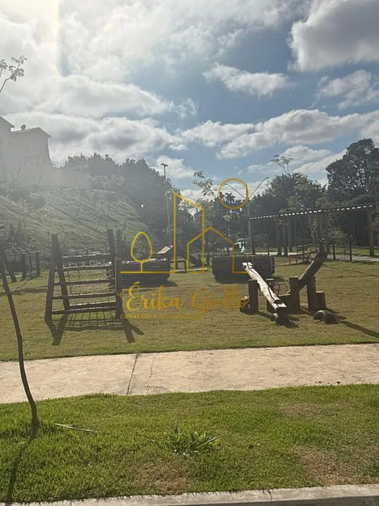 Apartamento, 2 quartos, 69 m² - Foto 12