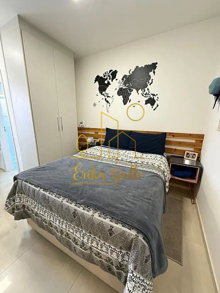 Apartamento, 2 quartos, 69 m² - Foto 7