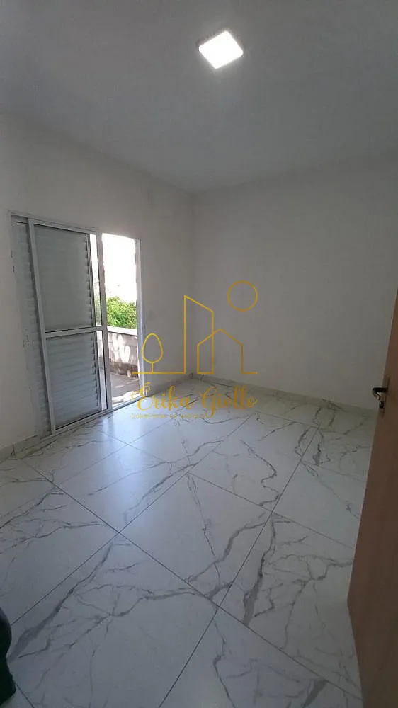 Casa, 3 quartos, 260 m² - Foto 16