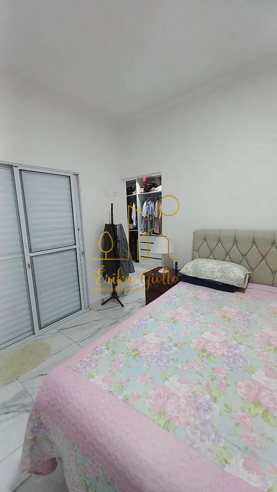 Casa, 3 quartos, 260 m² - Foto 10