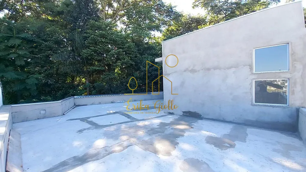 Casa, 3 quartos, 260 m² - Foto 15