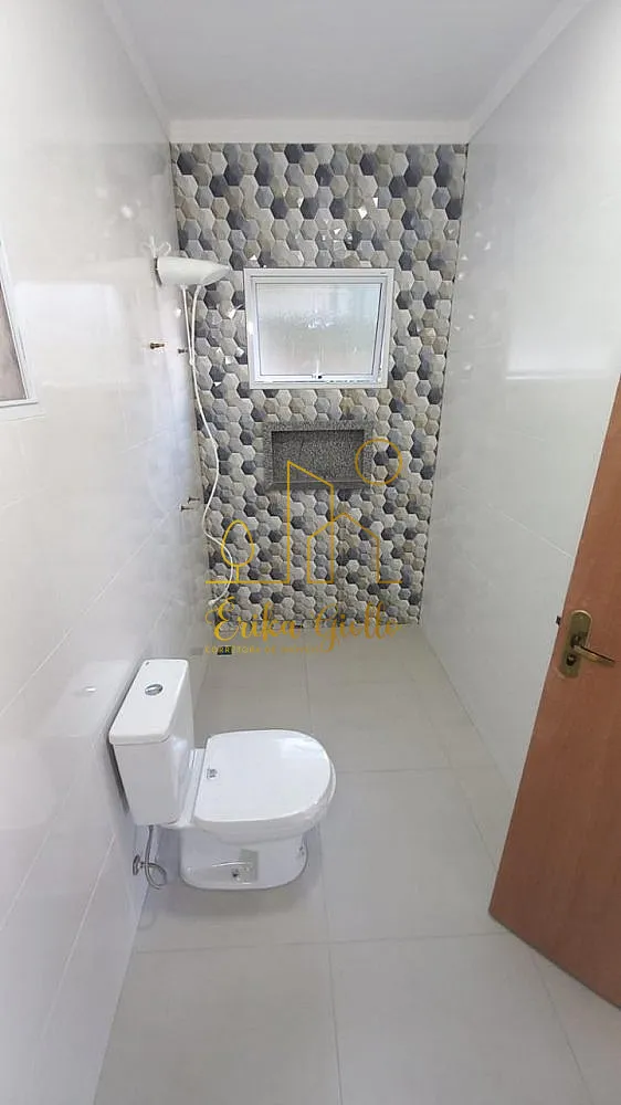Casa, 3 quartos, 260 m² - Foto 14