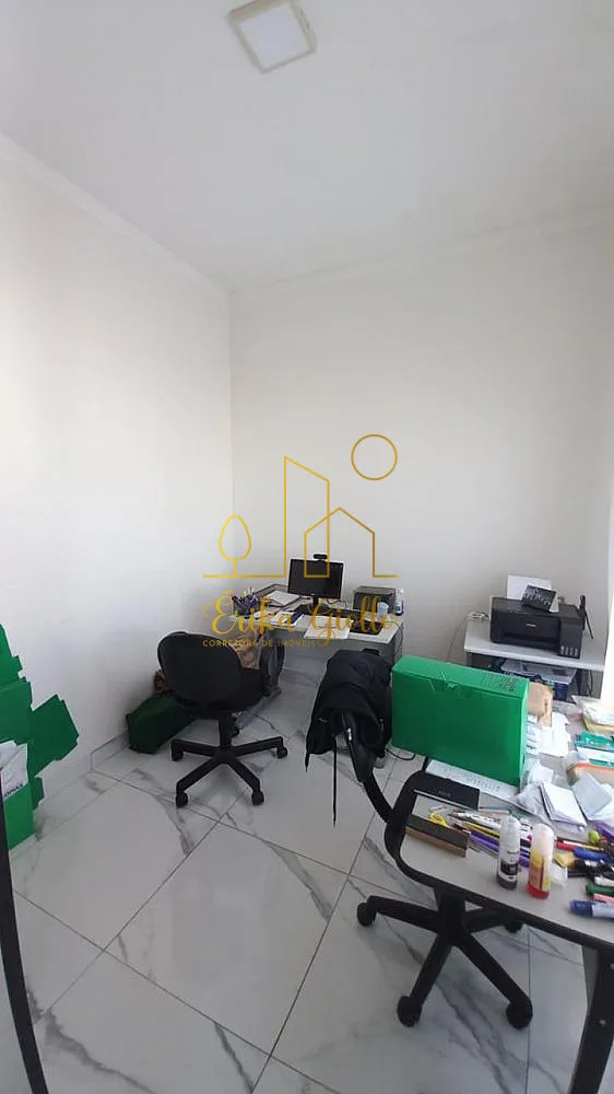 Casa, 3 quartos, 260 m² - Foto 9