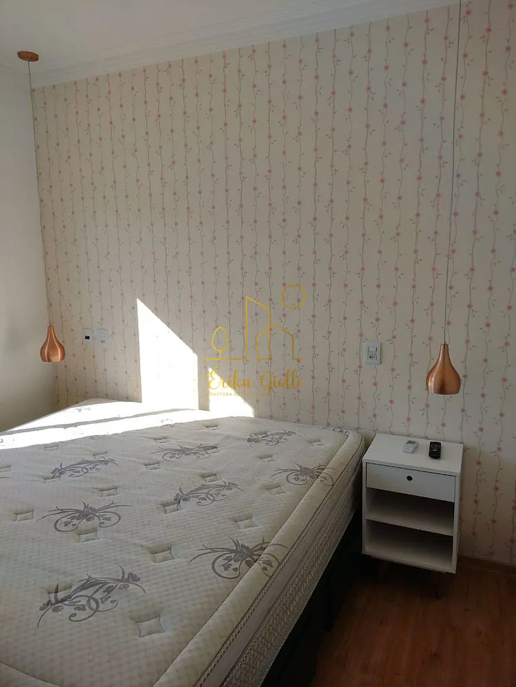 Apartamento, 3 quartos, 105 m² - Foto 8