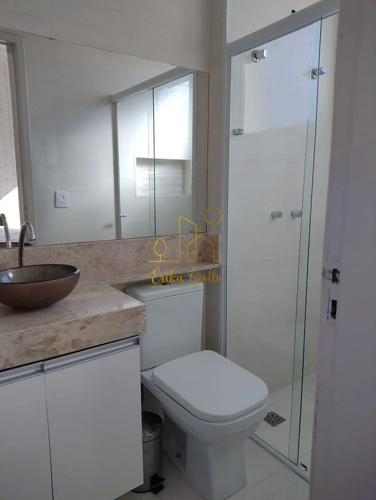 Apartamento, 3 quartos, 105 m² - Foto 12