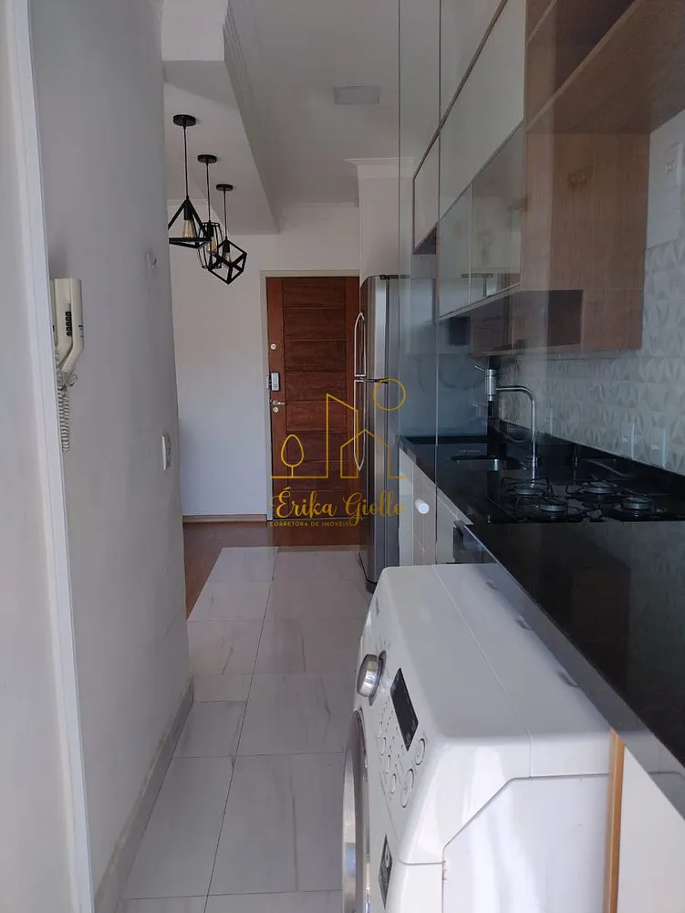 Apartamento, 3 quartos, 105 m² - Foto 4