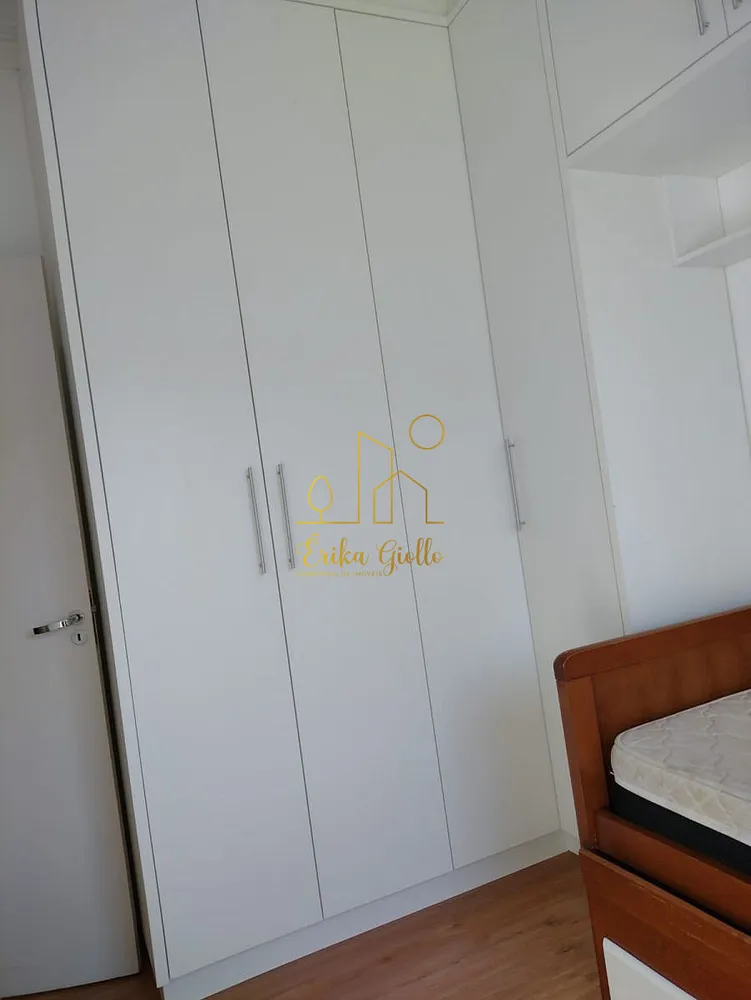 Apartamento, 3 quartos, 105 m² - Foto 5